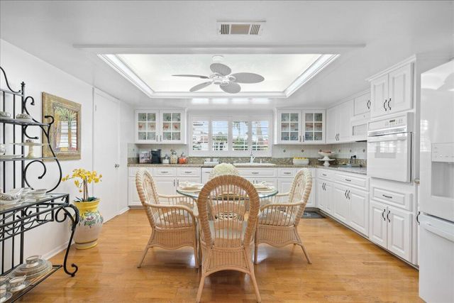 716 Malibu Lane, Indialantic, FL 32903