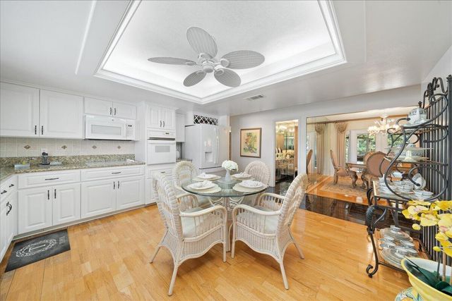 716 Malibu Lane, Indialantic, FL 32903