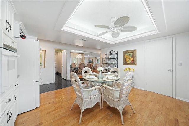 716 Malibu Lane, Indialantic, FL 32903