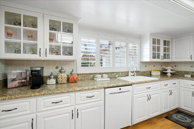 716 Malibu Lane, Indialantic, FL 32903