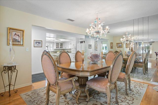 716 Malibu Lane, Indialantic, FL 32903