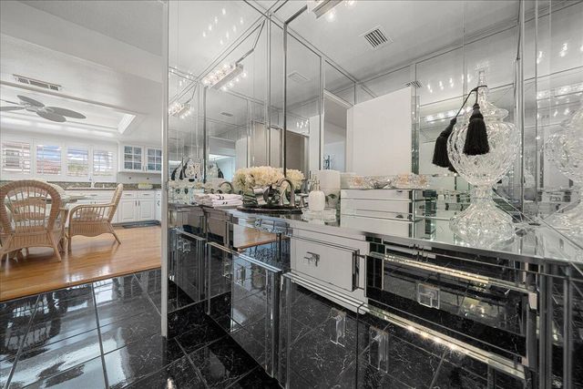 716 Malibu Lane, Indialantic, FL 32903