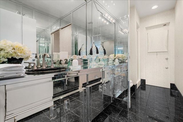 716 Malibu Lane, Indialantic, FL 32903