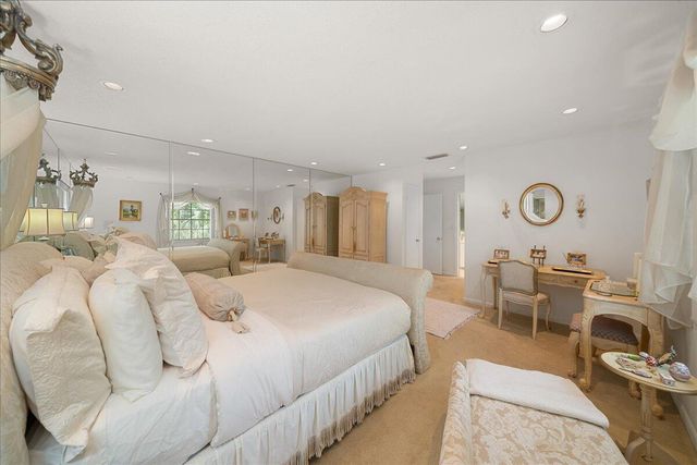 716 Malibu Lane, Indialantic, FL 32903