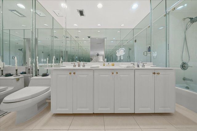 716 Malibu Lane, Indialantic, FL 32903