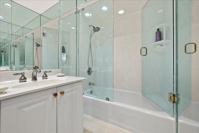 716 Malibu Lane, Indialantic, FL 32903