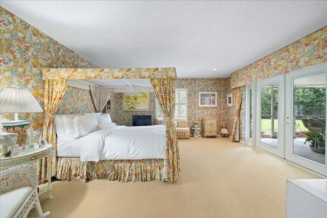 716 Malibu Lane, Indialantic, FL 32903