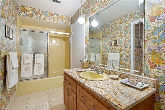 716 Malibu Lane, Indialantic, FL 32903