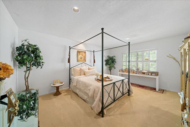 716 Malibu Lane, Indialantic, FL 32903