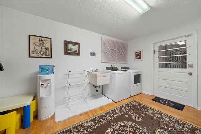 716 Malibu Lane, Indialantic, FL 32903