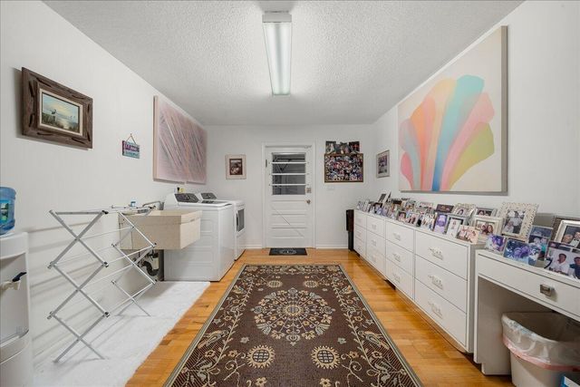 716 Malibu Lane, Indialantic, FL 32903