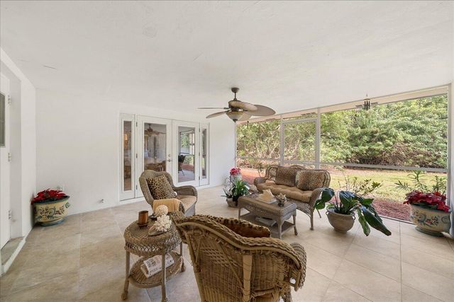 716 Malibu Lane, Indialantic, FL 32903