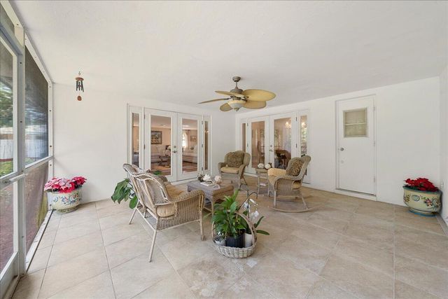 716 Malibu Lane, Indialantic, FL 32903