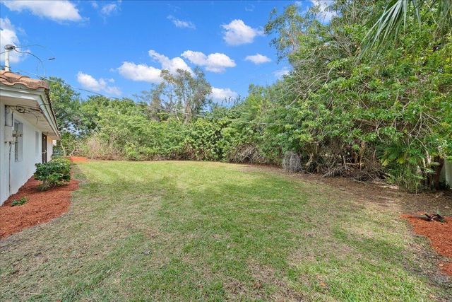 716 Malibu Lane, Indialantic, FL 32903