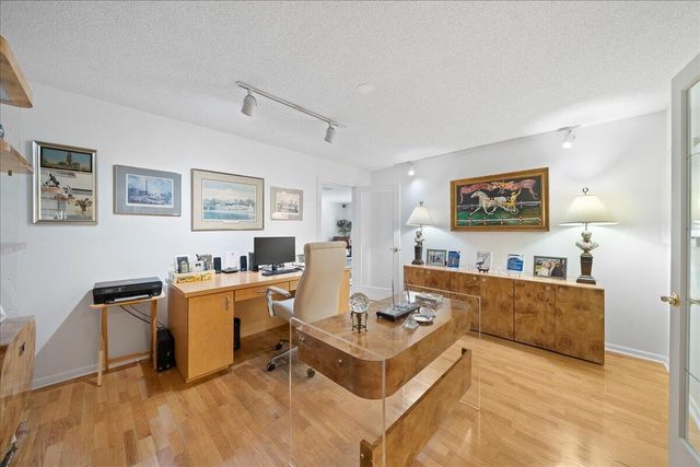 716 Malibu Lane, Indialantic, FL 32903