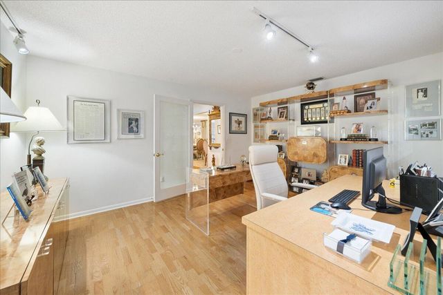 716 Malibu Lane, Indialantic, FL 32903