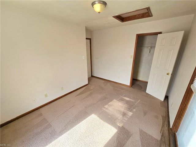 957 Green ST, Portsmouth, VA 23704