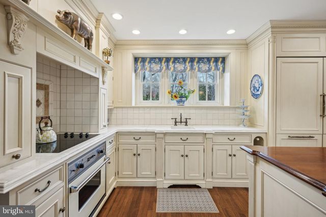 1515 CHERRY LANE, Jenkintown, PA 19046