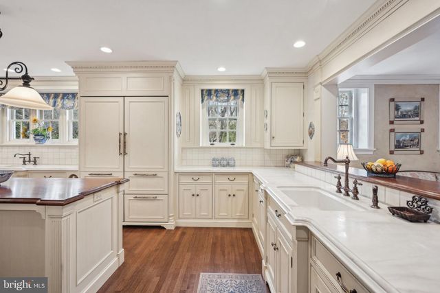 1515 CHERRY LANE, Jenkintown, PA 19046