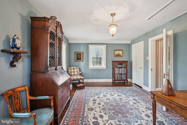 1515 CHERRY LANE, Jenkintown, PA 19046