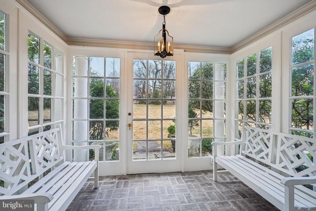 1515 CHERRY LANE, Jenkintown, PA 19046