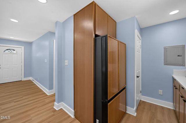 2305 Rock Quarry Road, Raleigh, NC 27610