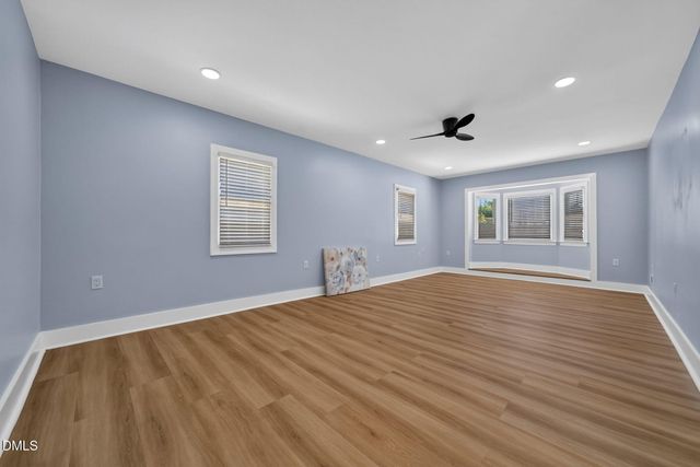 2305 Rock Quarry Road, Raleigh, NC 27610