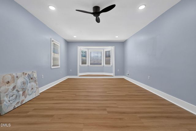 2305 Rock Quarry Road, Raleigh, NC 27610