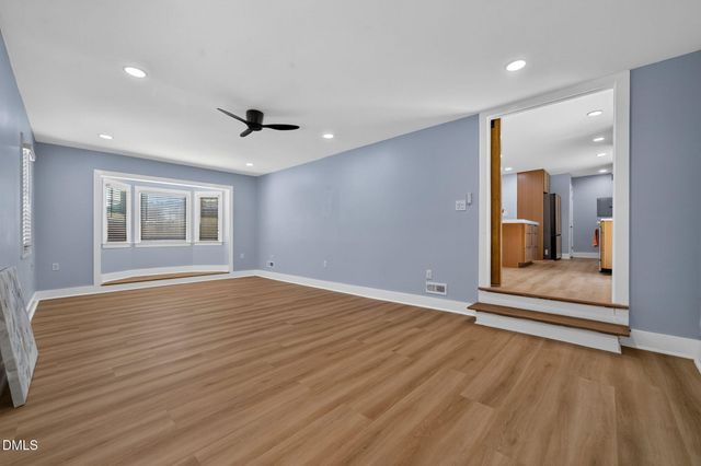 2305 Rock Quarry Road, Raleigh, NC 27610