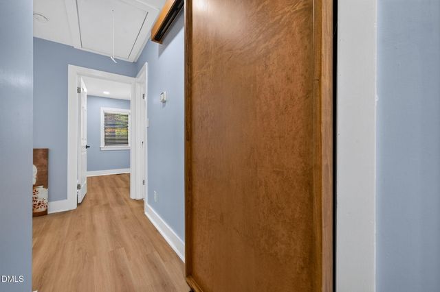 2305 Rock Quarry Road, Raleigh, NC 27610