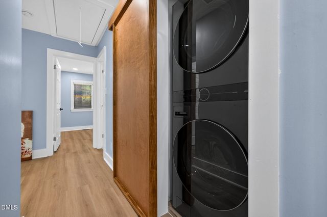 2305 Rock Quarry Road, Raleigh, NC 27610