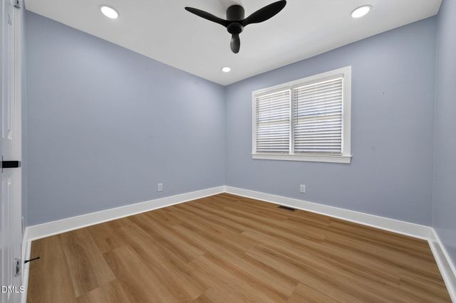 2305 Rock Quarry Road, Raleigh, NC 27610
