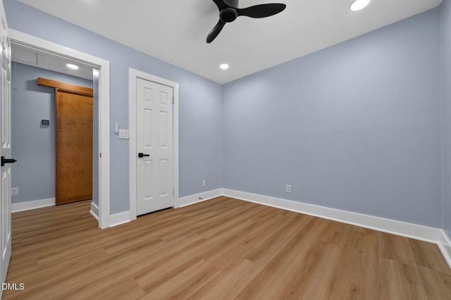 2305 Rock Quarry Road, Raleigh, NC 27610