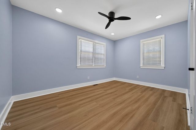 2305 Rock Quarry Road, Raleigh, NC 27610