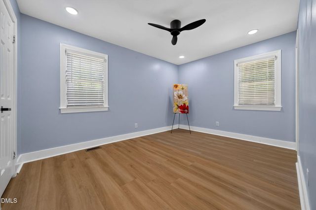 2305 Rock Quarry Road, Raleigh, NC 27610