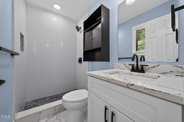 2305 Rock Quarry Road, Raleigh, NC 27610