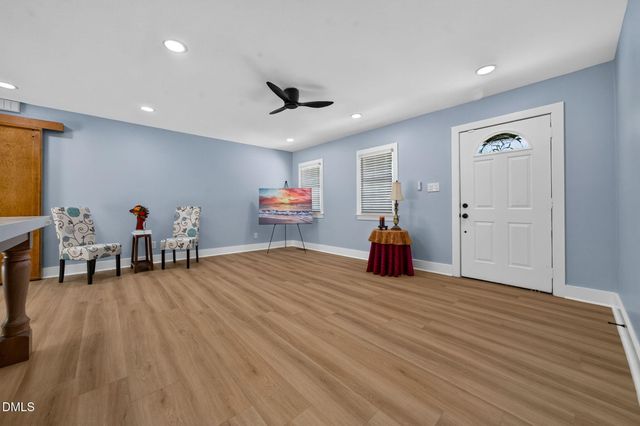 2305 Rock Quarry Road, Raleigh, NC 27610