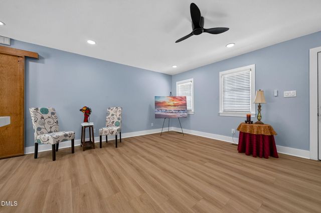 2305 Rock Quarry Road, Raleigh, NC 27610