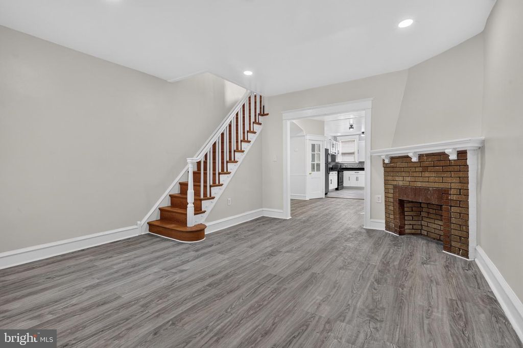 4917 GRANSBACK ST, PHILADELPHIA, PA 19120 — photo 3