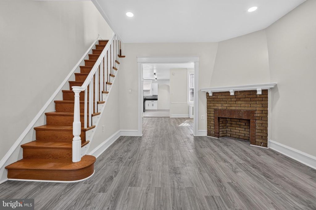 4917 GRANSBACK ST, PHILADELPHIA, PA 19120 — photo 4