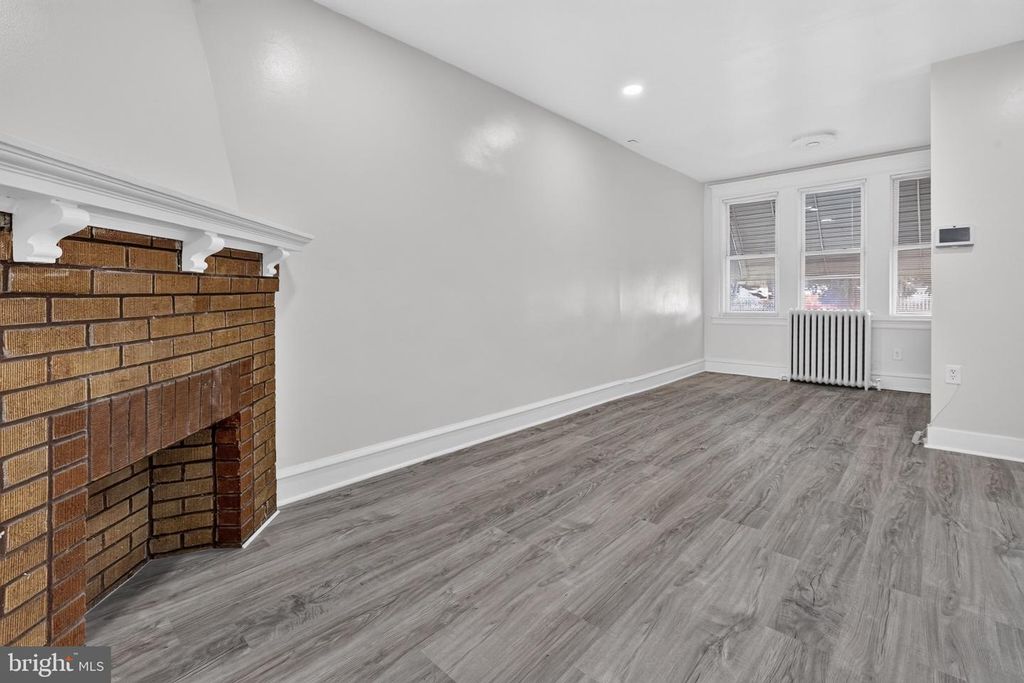 4917 GRANSBACK ST, PHILADELPHIA, PA 19120 — photo 5