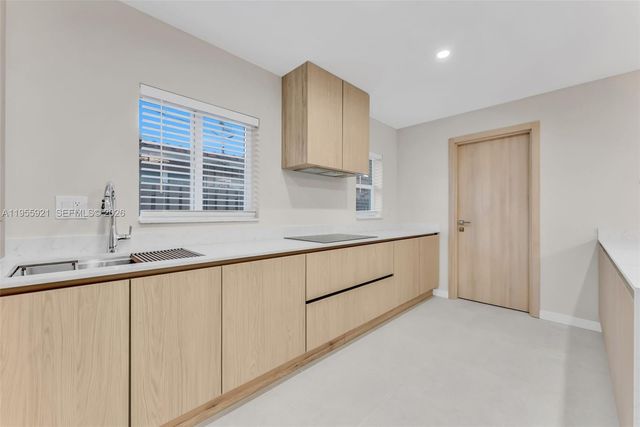 5419 NE 22nd Ave, Fort Lauderdale, FL 33308