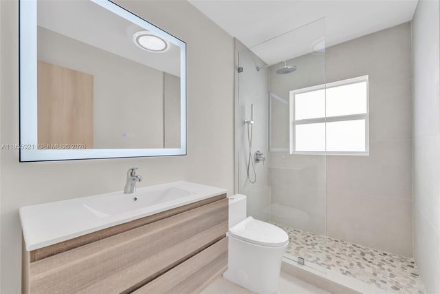 5419 NE 22nd Ave, Fort Lauderdale, FL 33308