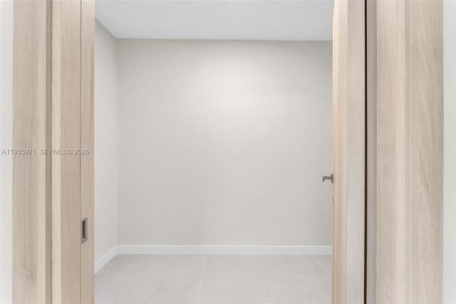 5419 NE 22nd Ave, Fort Lauderdale, FL 33308