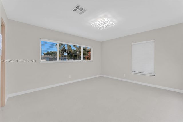 5419 NE 22nd Ave, Fort Lauderdale, FL 33308