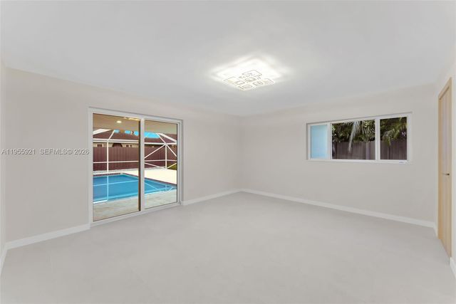 5419 NE 22nd Ave, Fort Lauderdale, FL 33308