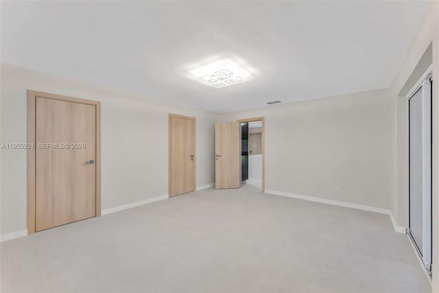 5419 NE 22nd Ave, Fort Lauderdale, FL 33308