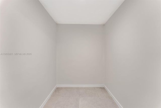 5419 NE 22nd Ave, Fort Lauderdale, FL 33308