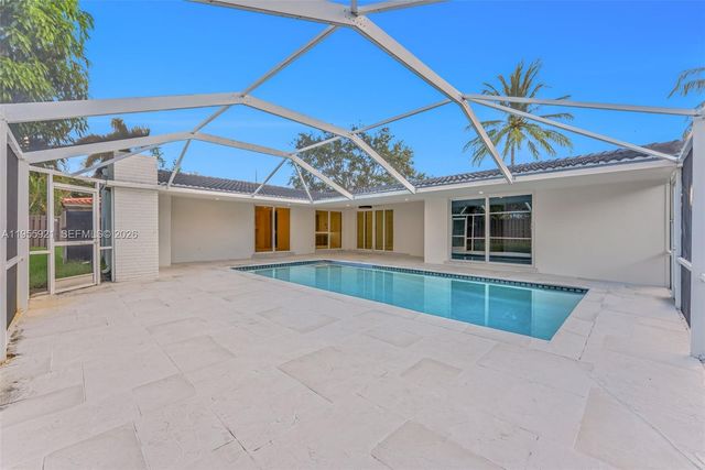 5419 NE 22nd Ave, Fort Lauderdale, FL 33308