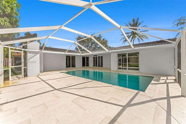 5419 NE 22nd Ave, Fort Lauderdale, FL 33308